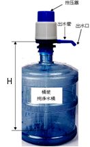 2013 2014浙江省六校 省一級(jí)重點(diǎn)校 高三3月聯(lián)考物理試卷 帶解析