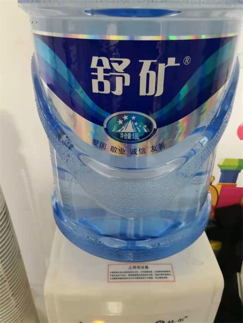 天津桶裝飲用水配送給您好的建議 多圖