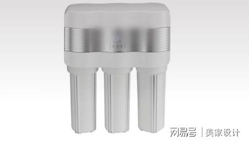 家里裝修,飲用水系統(tǒng)的怎么做 分析一下 凈水器 飲水機 桶裝水 管路 網(wǎng)易訂閱