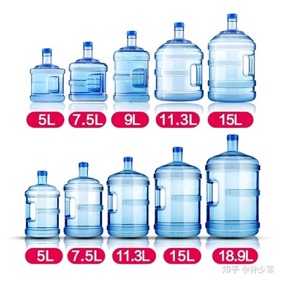 如何看待 4 月 9 日日本政府基本決定將福島核污水排入大海?可能會(huì)帶來哪些影響?