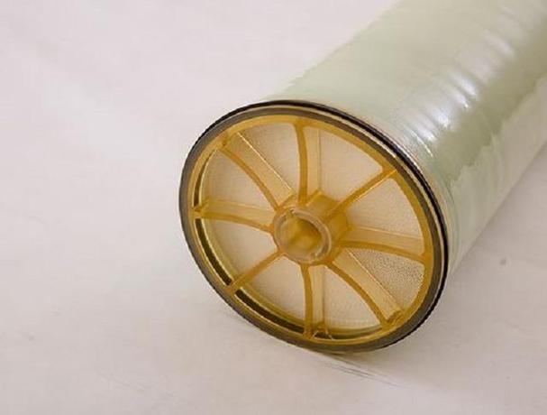 該膜產(chǎn)品用于制造飲用水或其它工農(nóng)用水,處理水資源污染難題,適用海面