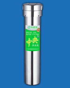 廣州凈水機(jī)公司 特鍶源凈水機(jī) 凈水機(jī)價(jià)格 廣州凈水機(jī) 廣州市特鍶源科技,其他未分類