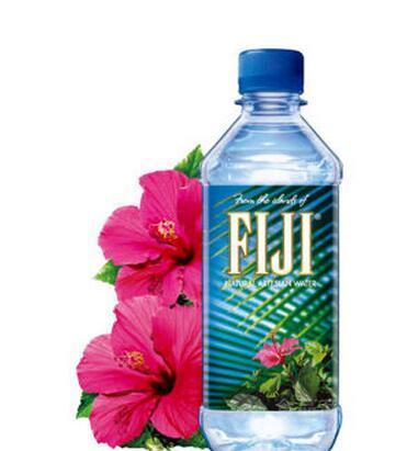 正品進(jìn)口飲用水"斐濟(jì)斐泉"礦泉水代理批發(fā),上海送貨上門