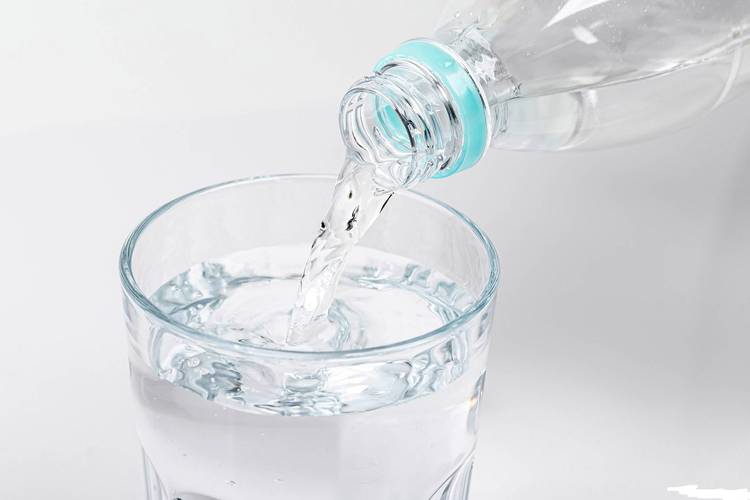 【綠康源招代理】飲用水ph一般為多少_調(diào)整_堿性_酸性