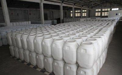 次氯酸鈣 65%漂粉精總代理用作棉,麻,紙漿,絲纖維織物的漂白,飲用水