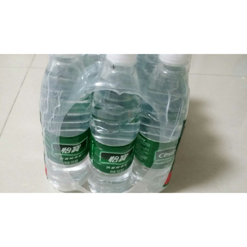 怡寶 純凈水 555ml*12 量販裝飲用水發(fā)貨快,口感也可以,-蘇寧易購