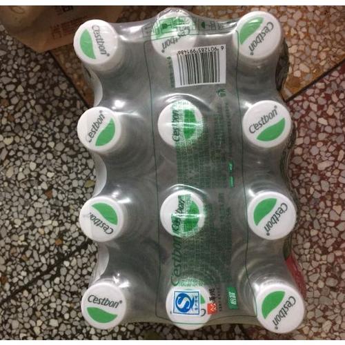怡寶 純凈水 555ml*12 量販裝飲用水很好-蘇寧易購(gòu)