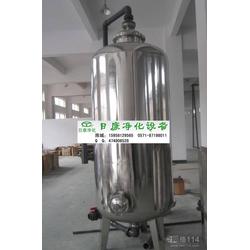 日康批發(fā) 日康供應(yīng) 日康廠家 