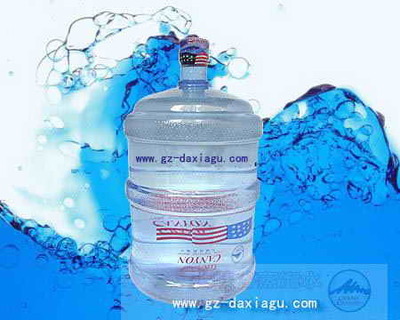 大峽谷規(guī)格桶裝飲用水價格商機(jī)_招商_代理-勤加緣網(wǎng)