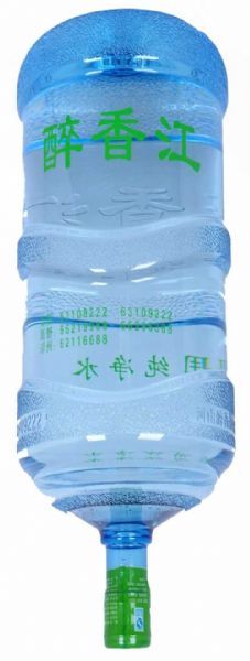 南陽飲用水代理_2015飲用水價格
