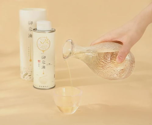 困擾著超過一半中國成年居民的肥胖問題,你有嗎