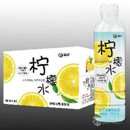 代理飲用礦泉水 內(nèi)包裝 外包裝 福建 福州 采購(gòu)商