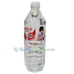 供應(yīng)山西美孚潤(rùn)滑油總代理,批發(fā)供應(yīng)商電話_世界工廠網(wǎng)移動(dòng)版
