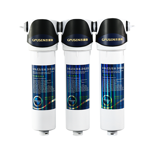 凈水器代理商加盟凈水器品牌必讀
