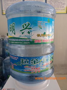 超值的巴東縣明興純凈水批發(fā) 娃哈哈桶裝純凈水,超值的巴東縣明興純凈水批發(fā) 娃哈哈桶裝純凈水生產(chǎn)廠家,超值的巴東縣明興純凈水批發(fā) 娃哈哈桶裝純凈水價(jià)格
