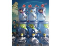 福建桶裝水,價(jià)格合理的莆田飲用水【推薦】_批發(fā)代理盡在通寶網(wǎng)