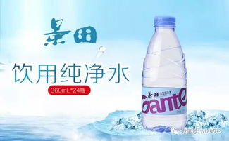 舞動(dòng)江海丨舞蹈比賽 年齡不是問(wèn)題 一群大哥大姐們驚艷全場(chǎng)