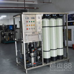 【巴萊特工程機(jī)_凈水器加盟代理-巴萊特凈水器】-
