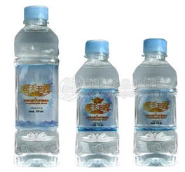 瑤天玉露天然飲用6v礦物質(zhì)水 誠(chéng)招個(gè)省市區(qū)經(jīng)銷商