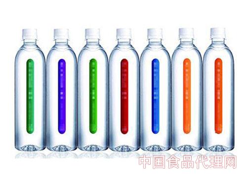 今夏,包裝飲用水是如何搶占市場(chǎng)的?-營(yíng)銷策劃-中國(guó)食品代理網(wǎng)