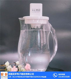 買多網(wǎng)飲水設(shè)備代理價(jià)格 邵玉鵬 買多網(wǎng)飲水設(shè)備