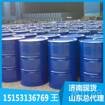【現(xiàn)貨斯?fàn)柊钊掖及饭S代理一桶起發(fā)】- 