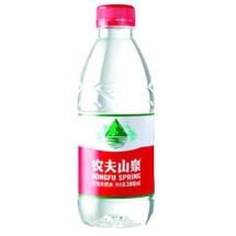 北京農(nóng)夫山泉礦泉水批發(fā)團(tuán)購(gòu)北京農(nóng)夫礦泉水 農(nóng)夫總代,北京農(nóng)夫山泉礦泉水批發(fā)團(tuán)購(gòu)北京農(nóng)夫礦泉水 農(nóng)夫總代生產(chǎn)廠家,北京農(nóng)夫山泉礦泉水批發(fā)團(tuán)購(gòu)北京農(nóng)夫礦泉水 農(nóng)夫總代價(jià)格