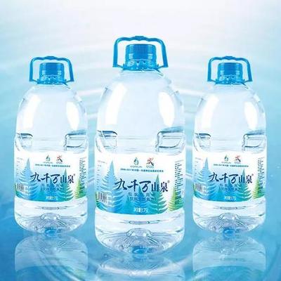 ### 長(zhǎng)白山礦泉水河南總代理電話揭秘:攜手高端水源,共創(chuàng)財(cái)富藍(lán)海 -- 創(chuàng)業(yè)的明智之選!