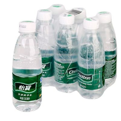 怡寶桶裝水代理:深入了解怡寶桶裝水代理價(jià)格與創(chuàng)業(yè)機(jī)遇