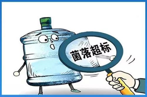 您家的飲水機(jī)定期清洗嗎 快來學(xué)習(xí)這些小妙招吧