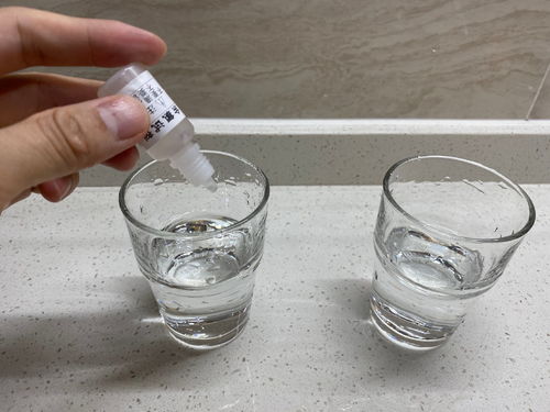 麥田筑家 篇一 關(guān)注飲水健康,你需要一臺(tái)靠譜的凈水器 ge通用全廚納濾凈水安裝記