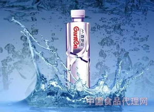 農(nóng)夫山泉,怡寶,娃哈哈...行業(yè)細分下,誰才是瓶裝飲用水行業(yè)的老大