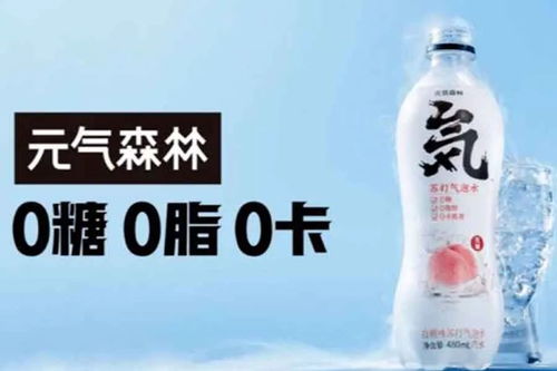 中國名牌 推出2021年度品牌爭議榜