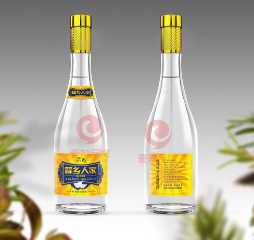 一希品牌設(shè)計(jì) 產(chǎn)品包裝設(shè)計(jì) 手提袋設(shè)計(jì) 平面 包裝 一希品牌設(shè)計(jì) zcool