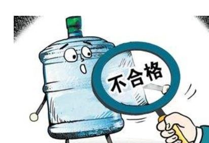 飲用水中氟超標的危害有多大
