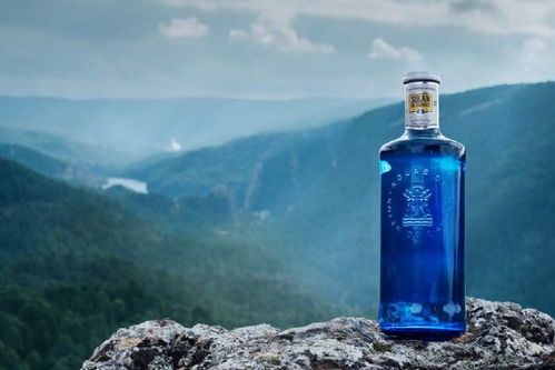 國內最受歡迎高端飲用水top 20,喝水裝x別只知道依云