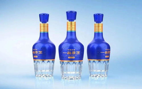 易主兩年定位搖擺,老牌魯酒景芝將走向何方