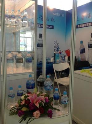 【dhc深層卸妝油廠家】dhc深層卸妝油生產(chǎn)廠家、直銷、批發(fā)、代理_一呼百應