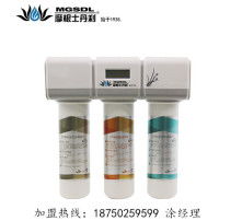 高清圖片