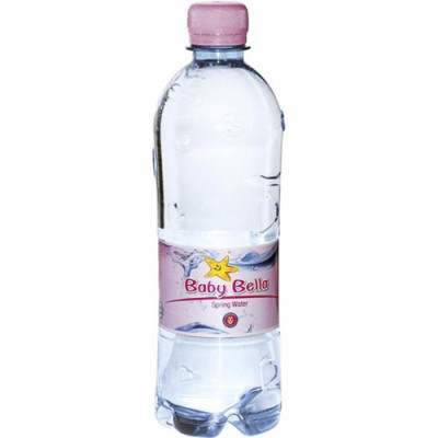 廣州飲用水進口報關(guān)代理公司
