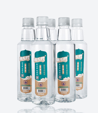 【喜龍騰高端飲用水加盟代理】_