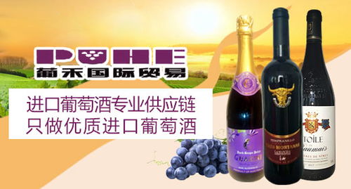進口葡萄酒貨源,原裝原瓶進口葡萄酒進貨渠道