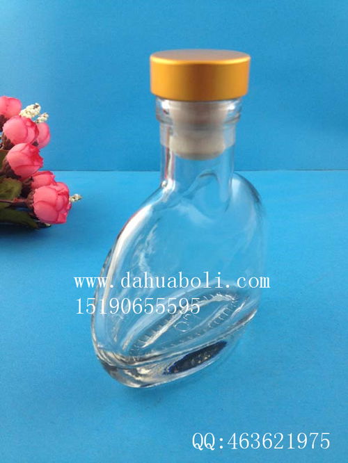報價 供應(yīng)商 圖片 徐州大華玻璃制品有限責(zé)任公司