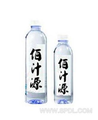 佰汁源純凈水瓶裝_飲用水_中國(guó)食品代理網(wǎng)【spdl.com】