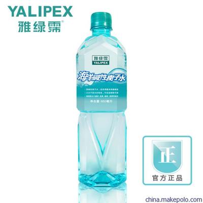 馬來西亞飲用水進口報關代理|飲用水進口報關流程圖片,馬來西亞飲用水進口報關代理|飲用水進口報關流程圖片大全,萬享供應鏈管理(上海)-