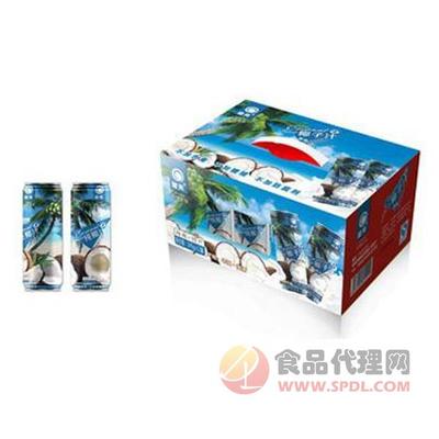 枝江市健爽飲用水廠