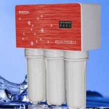  慈溪市睿龍電器廠 主營(yíng) 飲水機(jī) 壓縮機(jī),取暖器