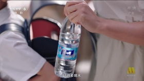 西藏不再墊底,貴州雄踞前三 大陸包裝飲用水產(chǎn)量排行榜