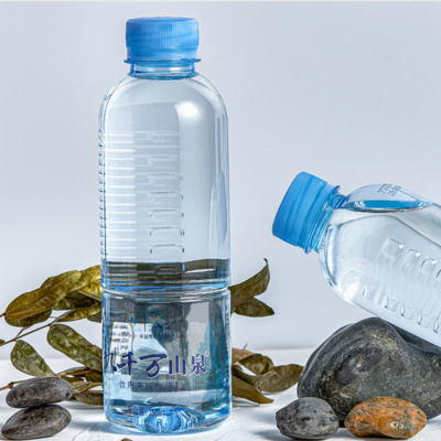 廣西中源山泉 高端飲用水山泉水礦泉水代理|加盟-桶裝水批發(fā)