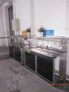 科悅廠家供應(yīng)上海江蘇學(xué)校工廠商務(wù)飲水機(jī)開水器,科悅廠家供應(yīng)上海江蘇學(xué)校工廠商務(wù)飲水機(jī)開水器生產(chǎn)廠家,科悅廠家供應(yīng)上海江蘇學(xué)校工廠商務(wù)飲水機(jī)開水器價(jià)格